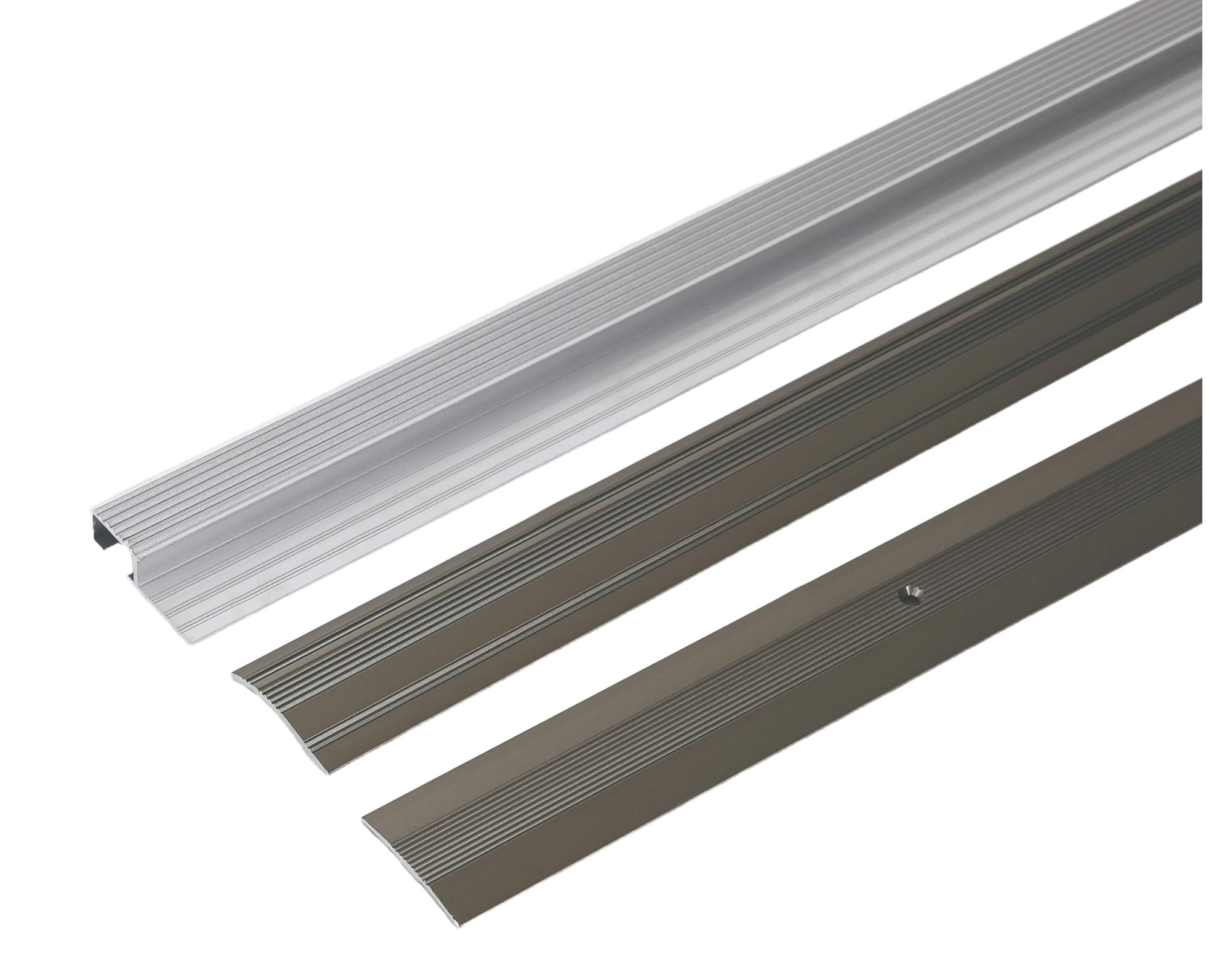 678e6bb64dd5577e36f9dfcfad5952c7(1)