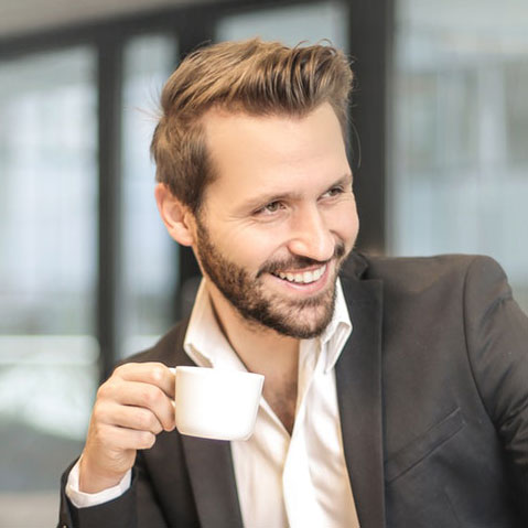 index-8_clinets_1_102